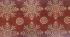 BEDSHEET BARMER PRINTED 72X100 2 PILLOW COVER